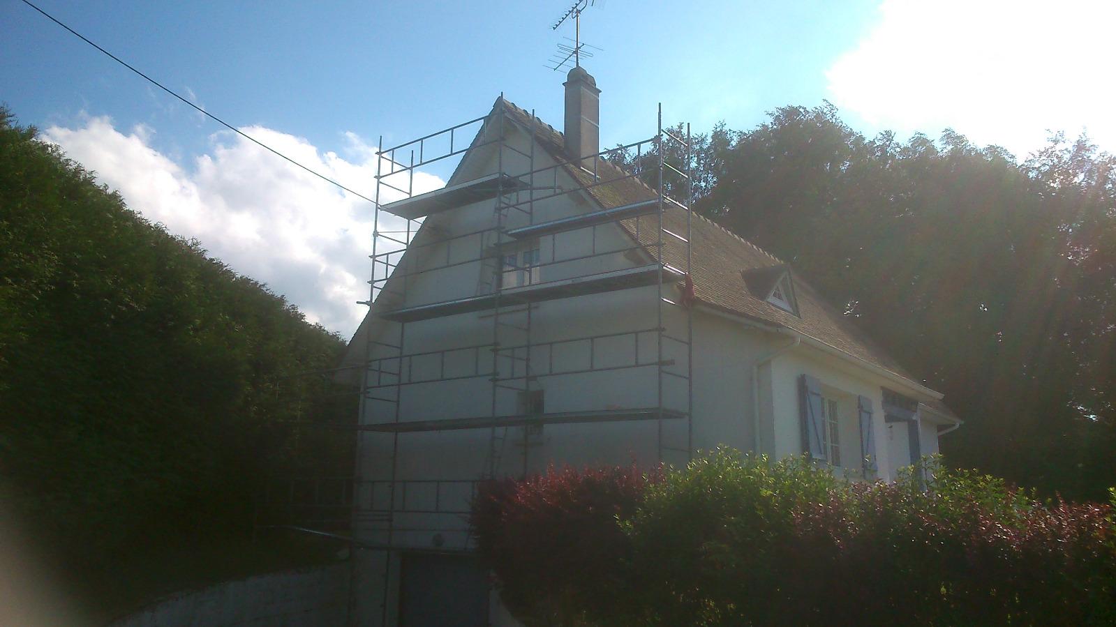 6eae637b-b948-4748-af16-2ba79c391896-1600