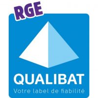 Qualibat-RGE-Logo Qualibat-RGE-Logo