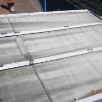 1a72a2bd-beba-4d50-9091-741701dfcff0-1600