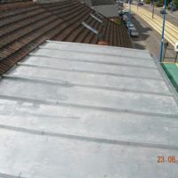 62732694-7619-48a8-adda-fbc45a8d8b24-1600