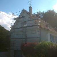 6eae637b-b948-4748-af16-2ba79c391896-1600