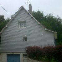 7106970d-12ed-4397-bc00-4a92a724b89c-1600