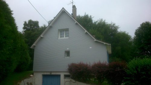 7106970d-12ed-4397-bc00-4a92a724b89c-1600