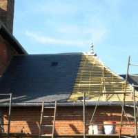 8fff46d5-6764-47fe-a2d0-3e1345cf58ad-1600