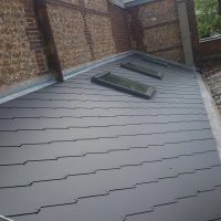 9fc29cfe-93ed-45b6-8799-8d75702781d4-1600