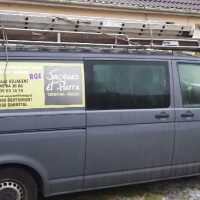 c3c13d79-4147-418d-92a9-c4531c8cae46-1600