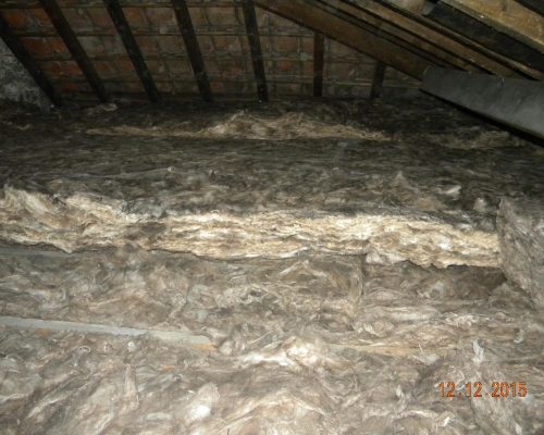 isolation combles rouen isolation combles rouen